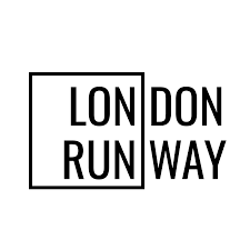 London Runway